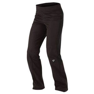 Pearl Izumi Women's Fly Softshell Run Pant